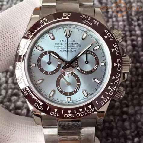 replica rolex 100 euro|rolex stainless steel watch.